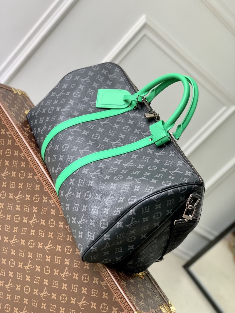 LV Travel Bags